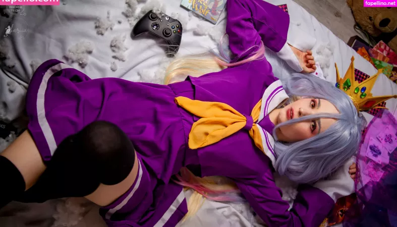 Akariia OnlyFans Thumbnail #pLwWqTmSA3