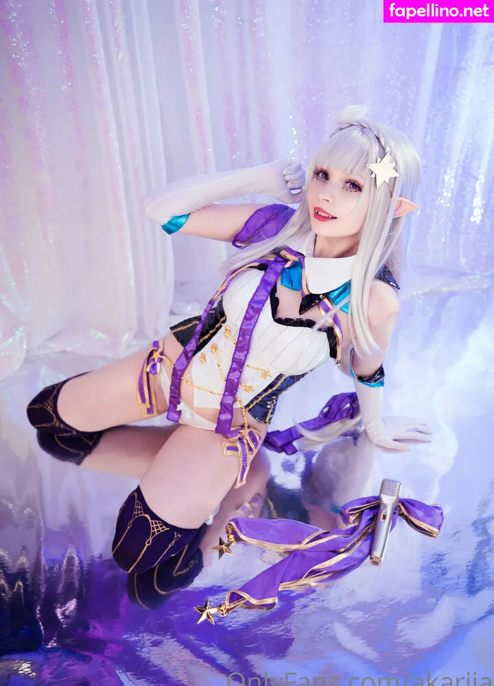akariia, akariia_cosplay Nude Leaked OnlyFans Photo #ud5bQnXMfZ
