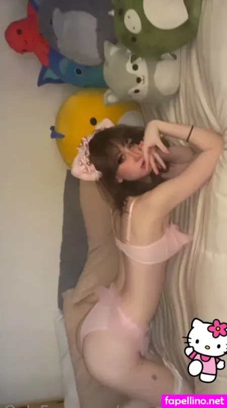 Akarikitti OnlyFans Thumbnail #GAzzGGTGzs