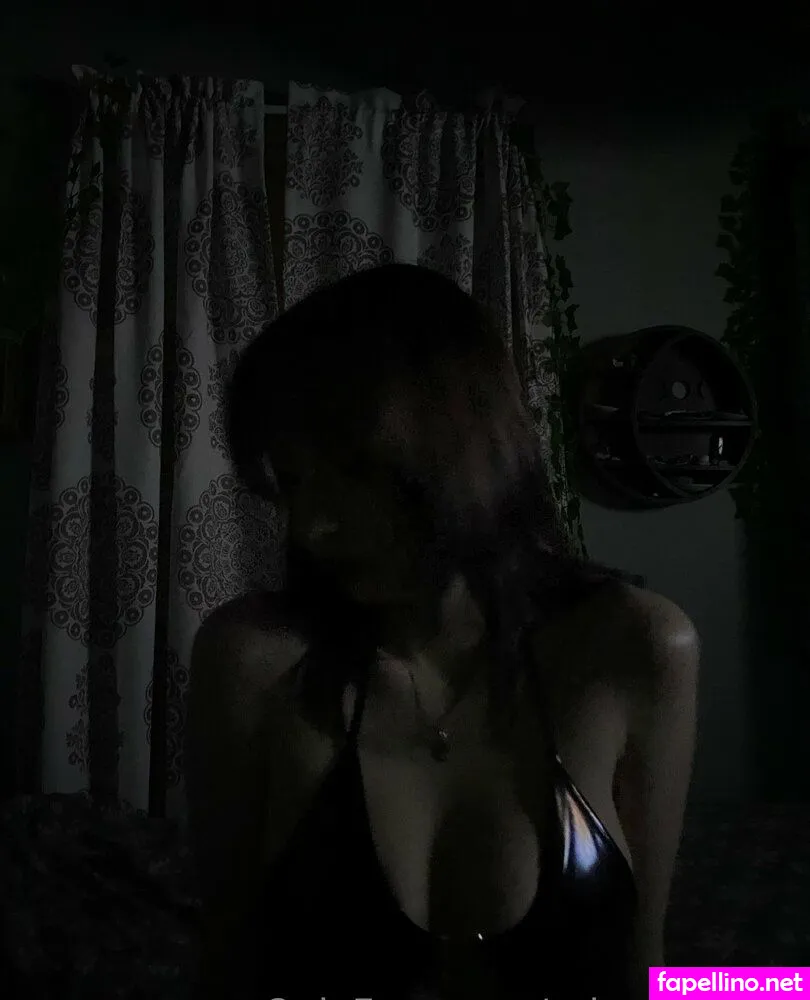 akarikitti, kitty.akari Nude Leaked OnlyFans Photo #ZiT8C8sSqF