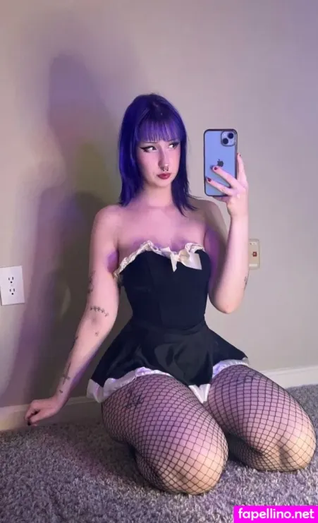 Akarikittifree OnlyFans Thumbnail #0syiu25KlC