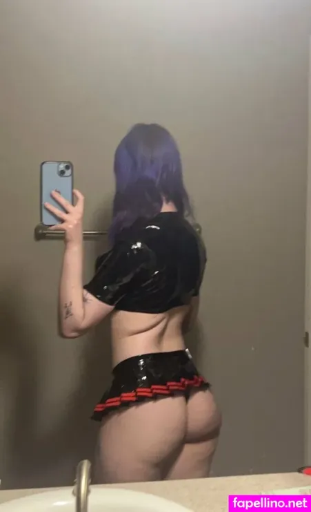 Akarikittifree OnlyFans Thumbnail #GFsNQJejlP