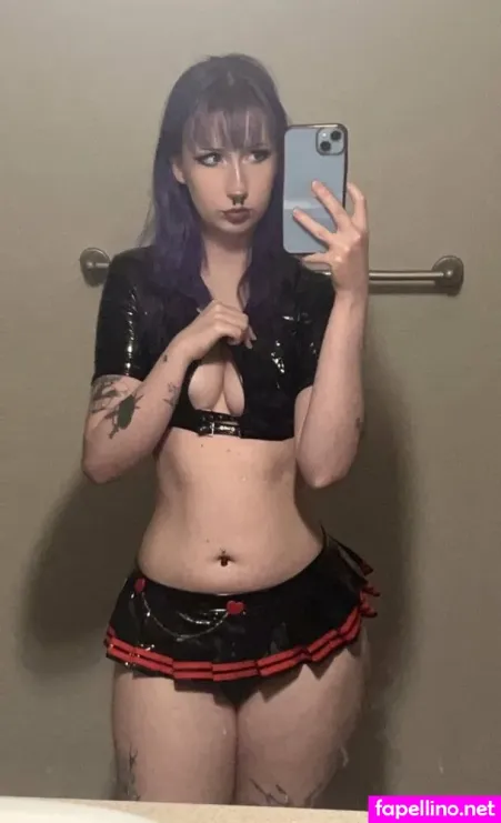 Akarikittifree OnlyFans Thumbnail #fiv9jeU5Bt