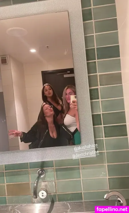 Akasha Haze OnlyFans Thumbnail #1O20x9cOyr