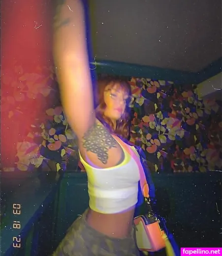 Akasha Haze OnlyFans Thumbnail #BMSZvyhcwg