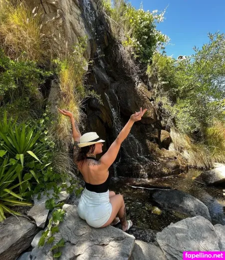 Akasha Haze OnlyFans Thumbnail #CzxPFdxJV4