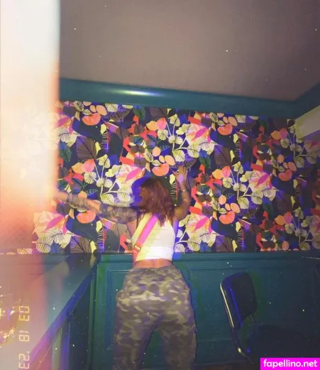 Akasha Haze OnlyFans Thumbnail #H5fx0VFuXE