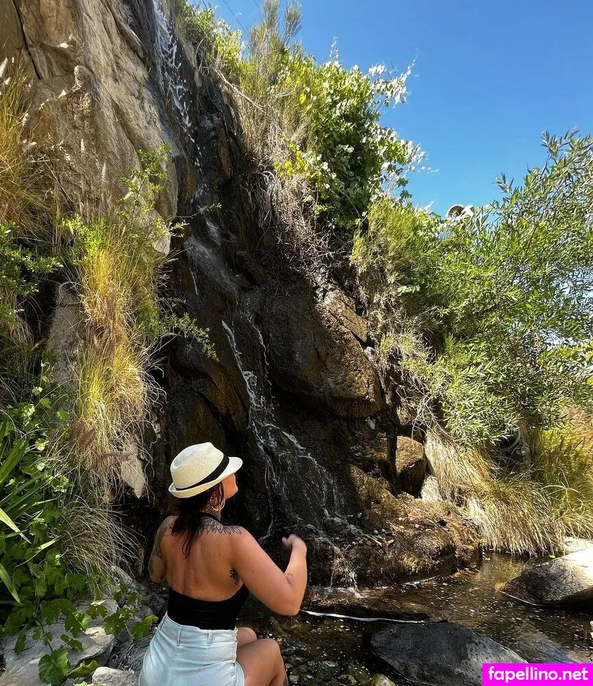 akashahaze Nude Leaked OnlyFans Photo #HEnBHHrndP