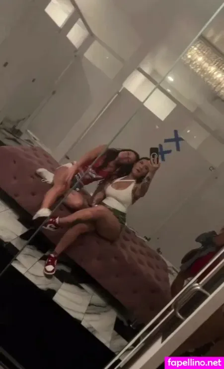 Akasha Haze OnlyFans Thumbnail #HfinnVN1Sy