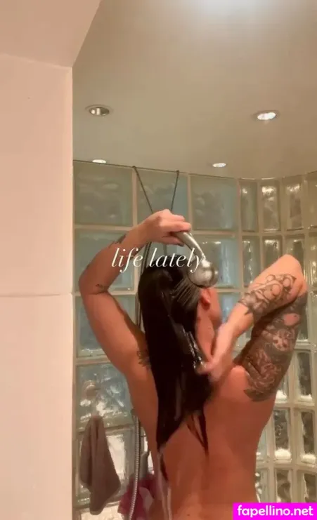 Akasha Haze OnlyFans Thumbnail #HkuCHscPvX