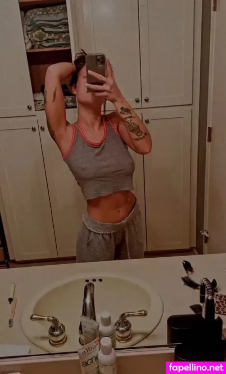 Akasha Haze OnlyFans Thumbnail #PwtNKCsW36