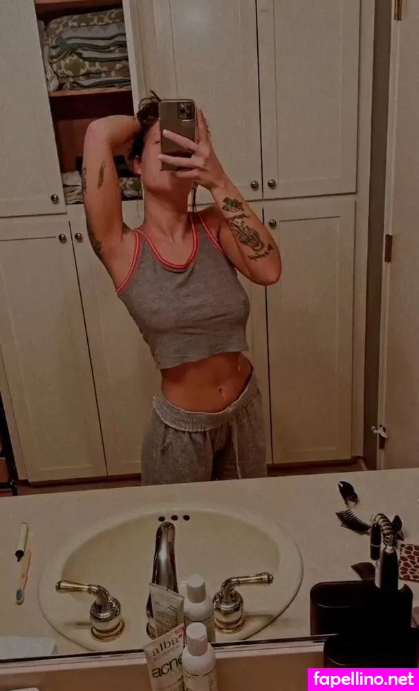 akashahaze Nude Leaked OnlyFans Photo #PwtNKCsW36