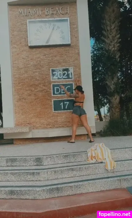 Akasha Haze OnlyFans Thumbnail #bRDLn4LX82