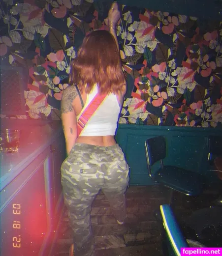 Akasha Haze OnlyFans Thumbnail #fagMtCMXct