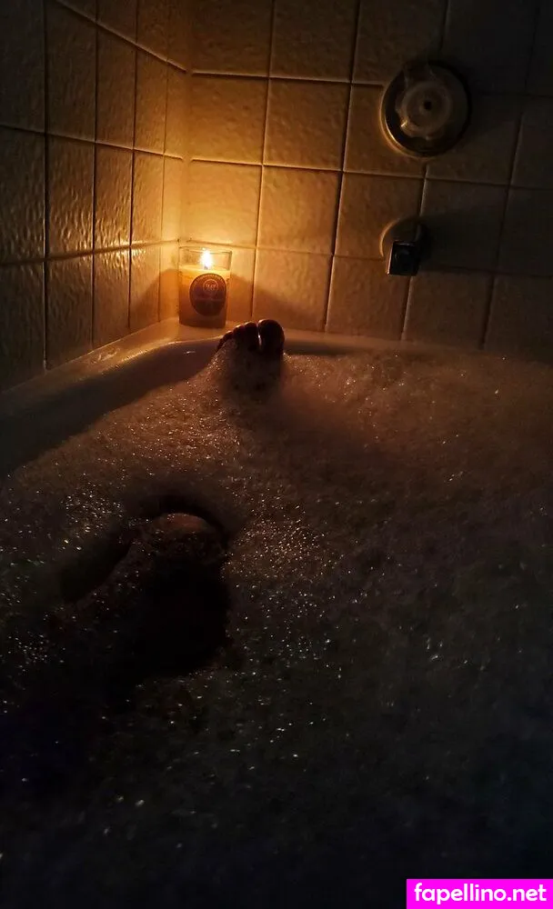 akashafeist Nude Leaked OnlyFans Photo #E6SeRflbbA