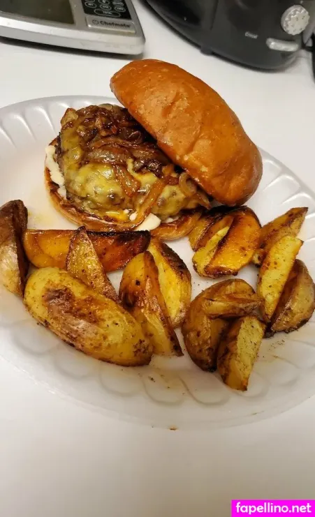 Akashafeist OnlyFans Thumbnail #wDuMCeLDl3