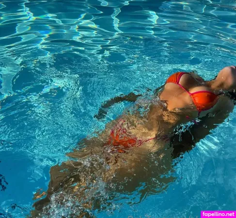 Akashakai 2 OnlyFans Thumbnail #69qEsLgqsV
