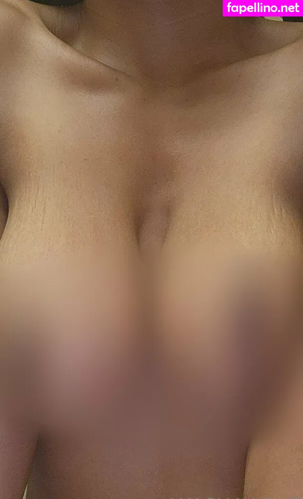 akashalove, love.akasha Nude Leaked OnlyFans Photo #2vy3n7ZCqa