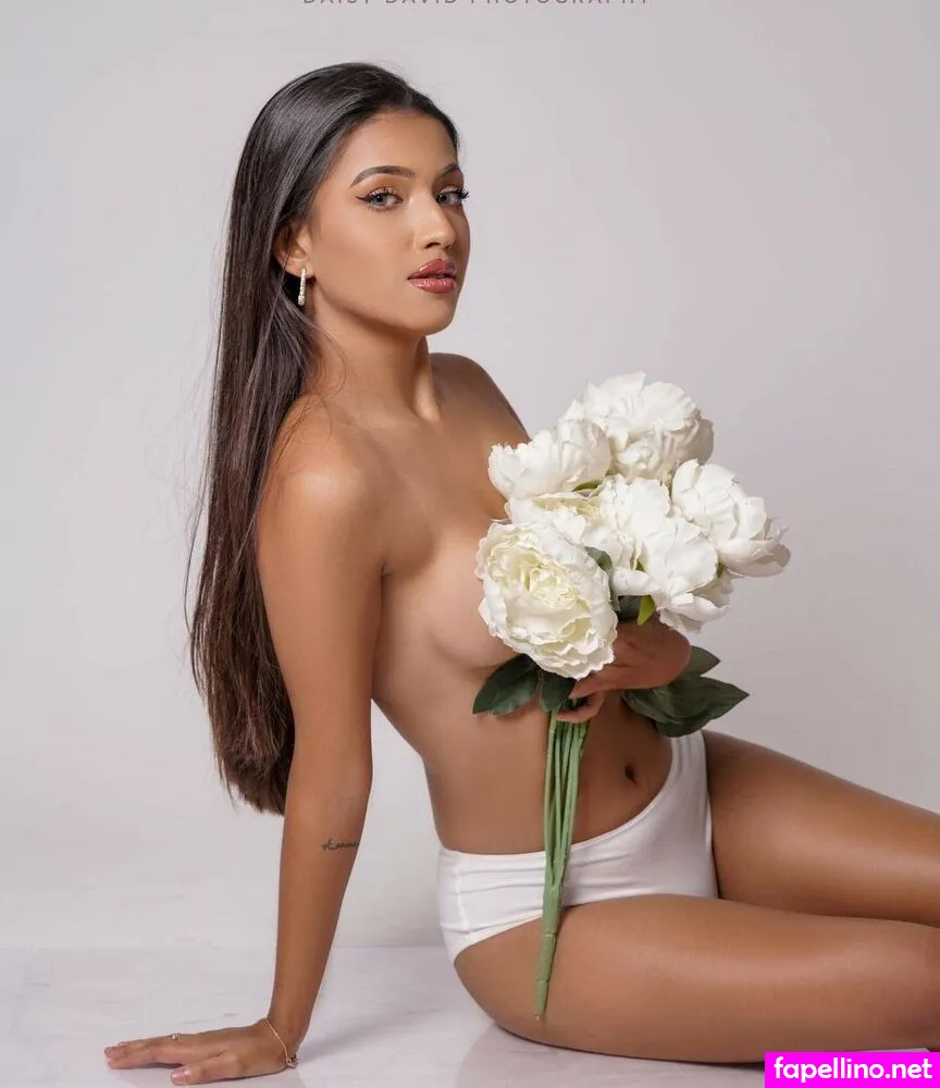 akashlinachandra Nude Leaked OnlyFans Photo #CMoPPiLFCq