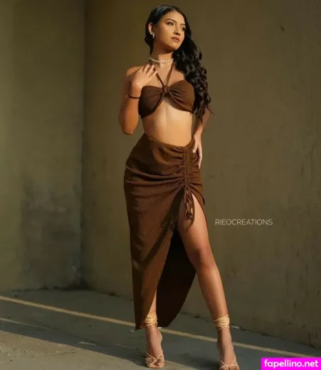 Akashlina Chandra OnlyFans Thumbnail #JysC5P6k87