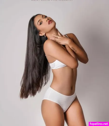 Akashlina Chandra OnlyFans Thumbnail #LRQkz2QvDN