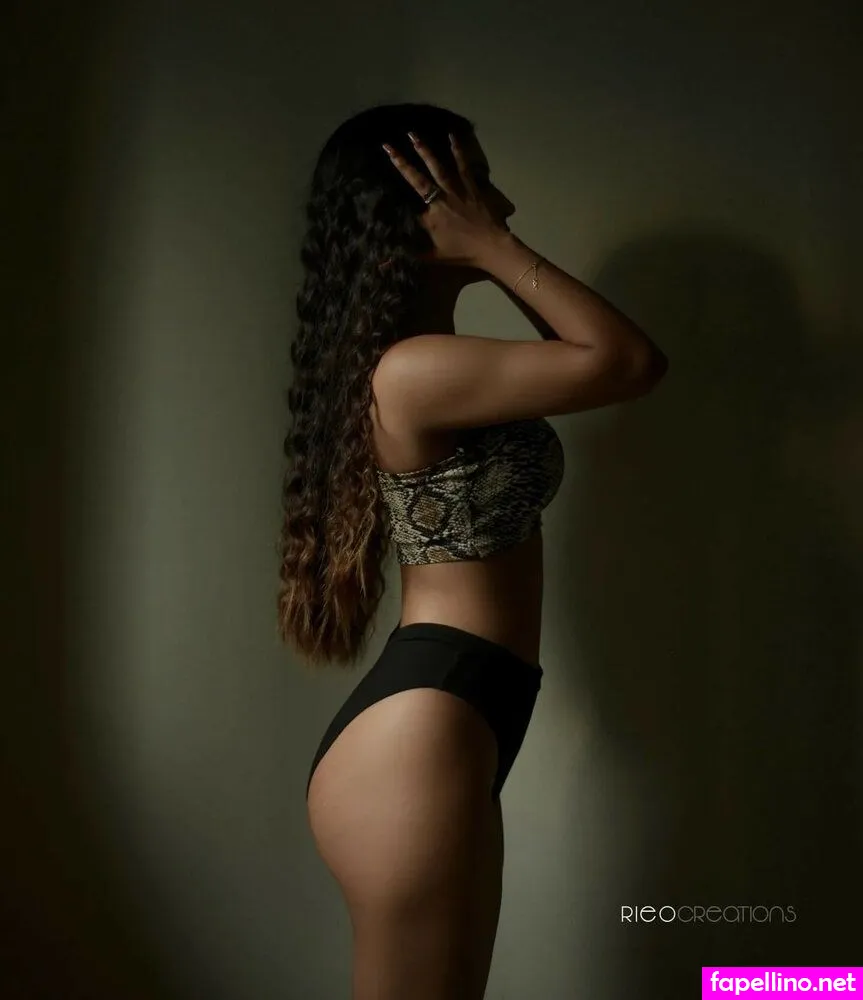 akashlinachandra Nude Leaked OnlyFans Photo #SdUZXRpkxH