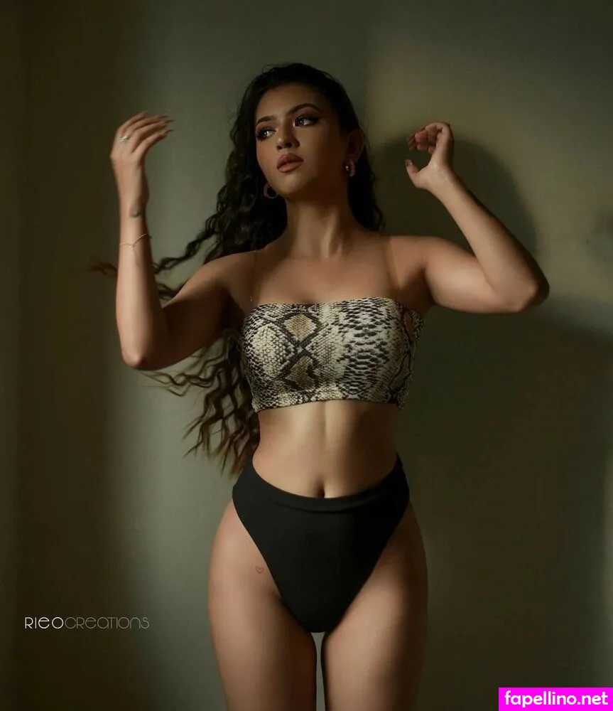 akashlinachandra Nude Leaked OnlyFans Photo #f36kaowyX2