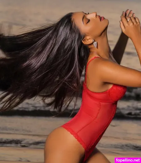 Akashlina Chandra OnlyFans Thumbnail #iMQ2WLX4ej