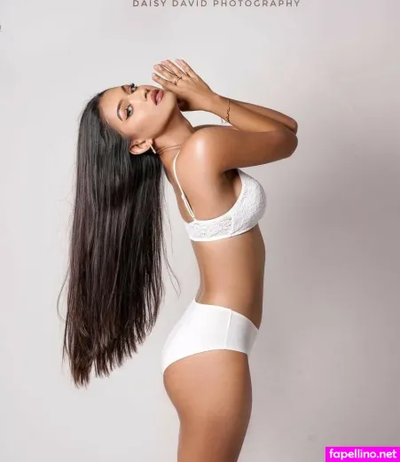 Akashlina Chandra OnlyFans Thumbnail #m7ZhXex13j