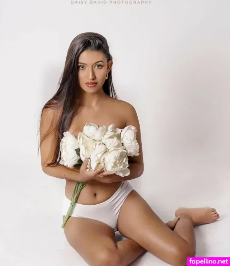 Akashlina Chandra OnlyFans Thumbnail #nmiFQQgsv1