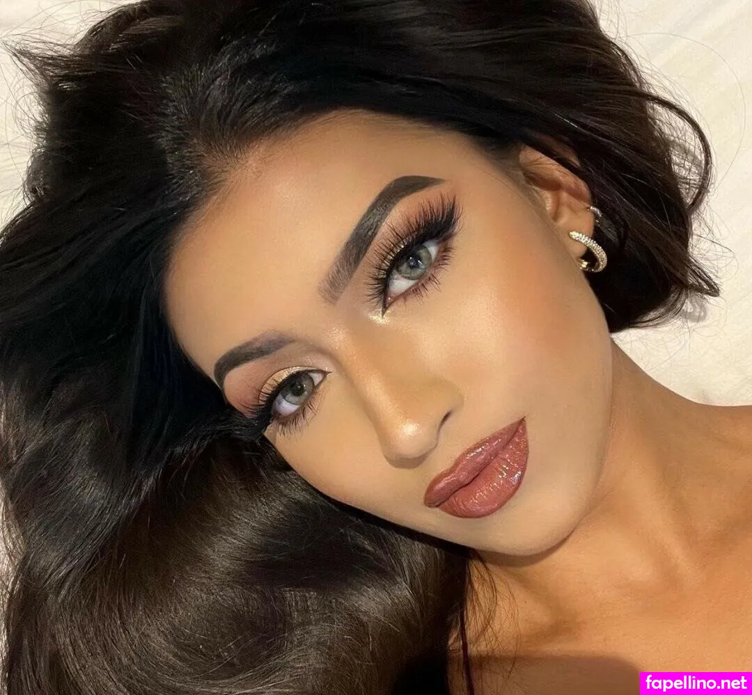 akashlinachandra Nude Leaked OnlyFans Photo #sVwODdPhfO