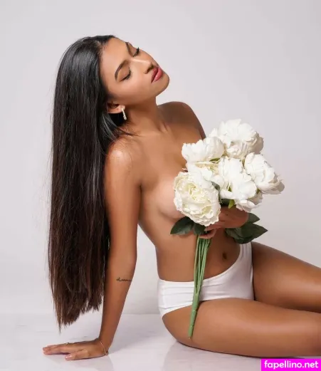 Akashlina Chandra OnlyFans Thumbnail #uTn9JnJZJZ