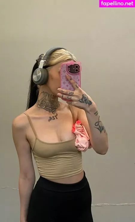 Akasi Asmr 1 OnlyFans Thumbnail #687LezHGMk