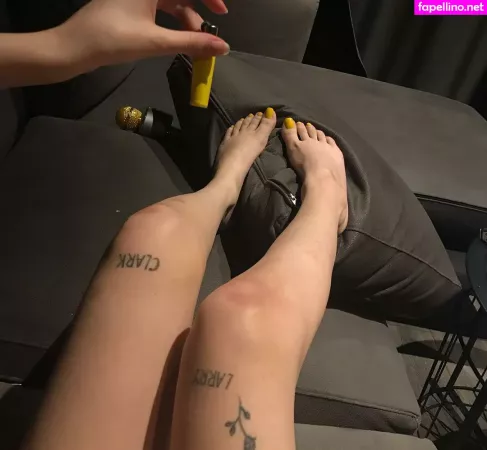 Akasi Asmr 1 OnlyFans Thumbnail #OU8VNMZv0n
