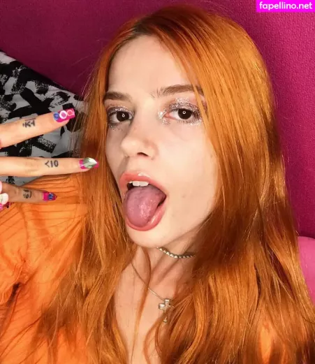 Akasi Asmr 1 OnlyFans Thumbnail #OYBpQ79vgZ