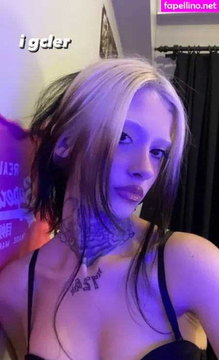 Akasi Asmr 1 OnlyFans Thumbnail #dNGYy3Z2B9