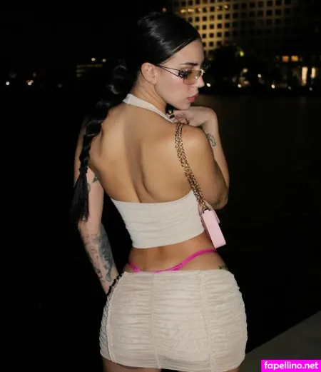 Akasshha OnlyFans Thumbnail #TQhy127AMN