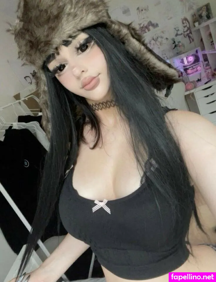 akasukye Nude Leaked OnlyFans Photo #eTYaqIb8gU
