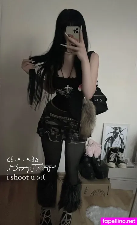 Akasukye OnlyFans Thumbnail #p6Ei0rafU5