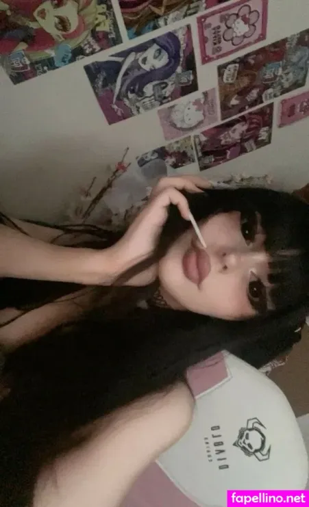 Akasukye OnlyFans Thumbnail #qb98tfOvEw