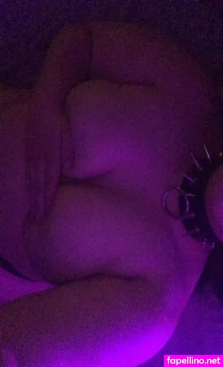 Akasy OnlyFans Thumbnail #FZ5RbhV6el