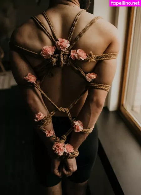 Akatsuki Shibari OnlyFans Thumbnail #C35YSX5Gyi