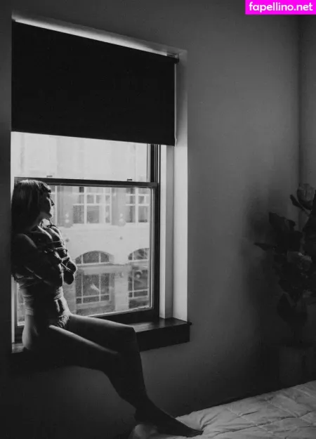 Akatsuki Shibari OnlyFans Thumbnail #DdqaF0mckJ