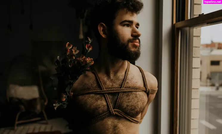 Akatsuki Shibari OnlyFans Thumbnail #GiU1XLEBcS