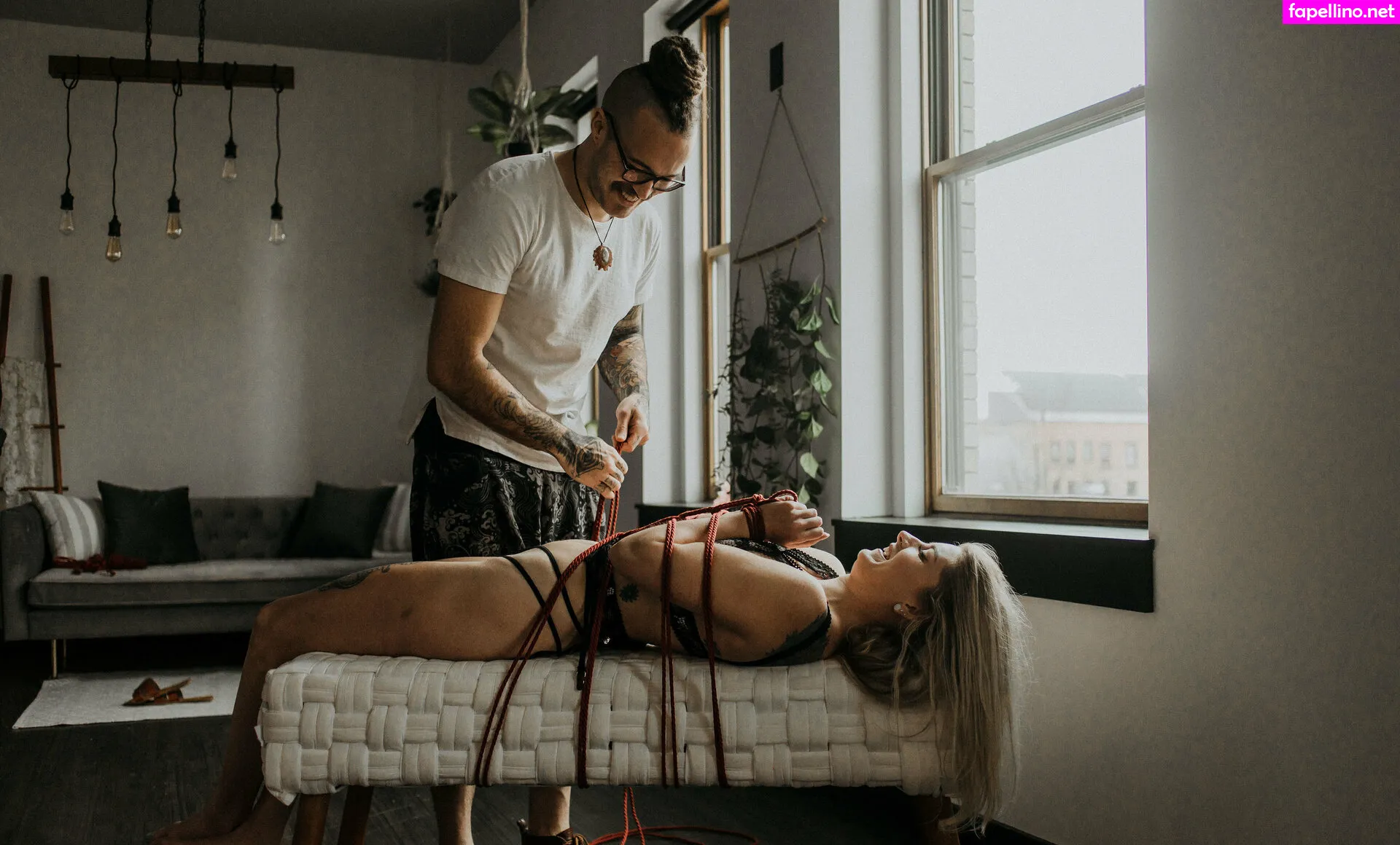 akatsuki_shibari Nude Leaked OnlyFans Photo #dfatPlPH3D