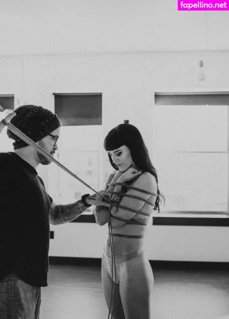 Akatsuki Shibari OnlyFans Thumbnail #sKM8dNmqrn