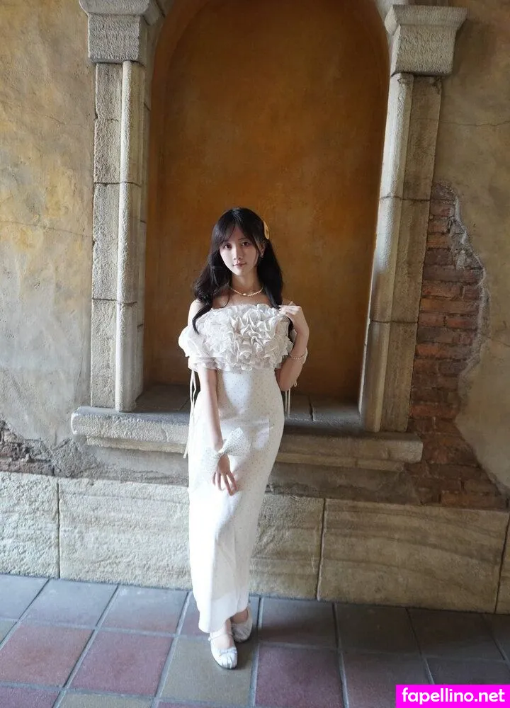 AkatsukiReii Nude Leaked OnlyFans Photo #4xwlRBc4KH