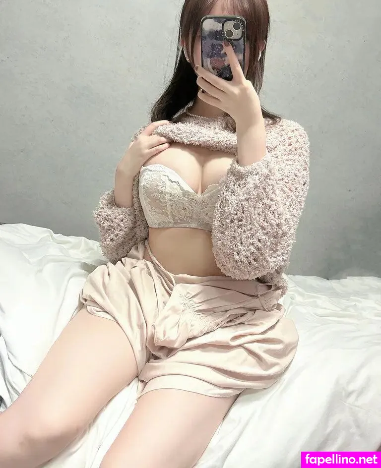 AkatsukiReii Nude Leaked OnlyFans Photo #M47Du6M8Db