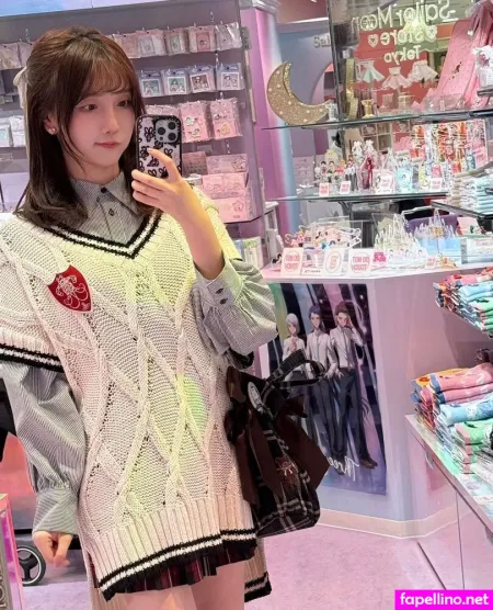 Akatsukirei 1 OnlyFans Thumbnail #OWUNCBOP0k