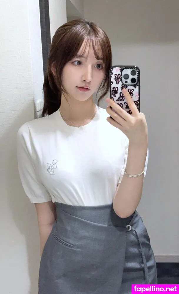 AkatsukiReii Nude Leaked OnlyFans Photo #bgeQZZQwpI